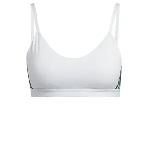 Sujetador de mujer adidas All Me 3-Bandes image-0