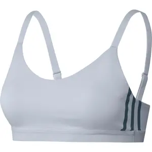 Sujetador de mujer adidas All Me 3-Bandes image-3