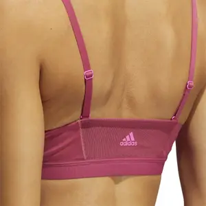 Sujetador de mujer adidas All Me 3-Bandes image-5