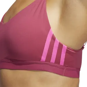 Sujetador de mujer adidas All Me 3-Bandes image-6