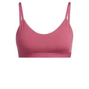 Sujetador de mujer adidas All Me 3-Bandes image-0