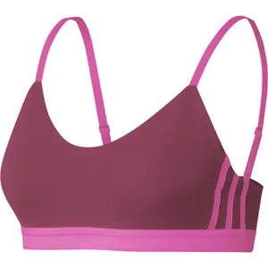 Sujetador de mujer adidas All Me 3-Bandes image-3