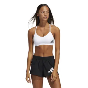 Sujetador de mujer adidas All Me LightSupport Training image-2