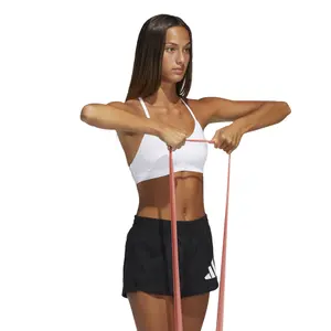 Women's bra adidas All Me LightSupport Training image-3