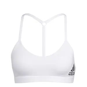 Sujetador de mujer adidas All Me LightSupport Training image-1