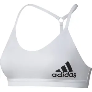 Sujetador de mujer adidas All Me LightSupport Training image-3