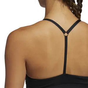 Sujetador de mujer adidas All Me LightSupport Training image-6