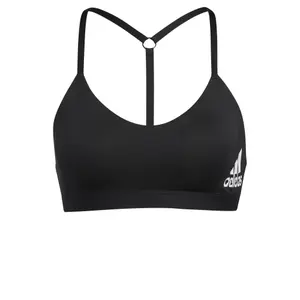 Sujetador de mujer adidas All Me LightSupport Training image-0