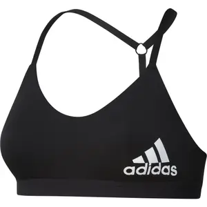 Sujetador de mujer adidas All Me LightSupport Training image-3