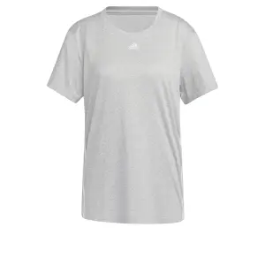 Camiseta de mujer adidas 3-Bandes image-0