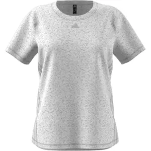 Camiseta de mujer adidas 3-Bandes image-5