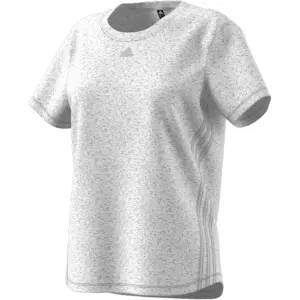 Camiseta de mujer adidas 3-Bandes image-3