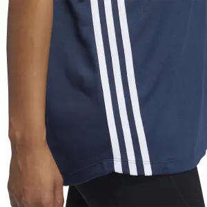 T-shirt femme adidas 3-Bandes image-6