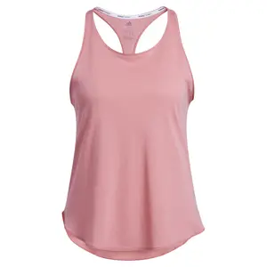 Camiseta de tirantes para mujer adidas Go To 2.0 image-0