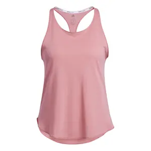 Camiseta de tirantes para mujer adidas Go To 2.0 image-1