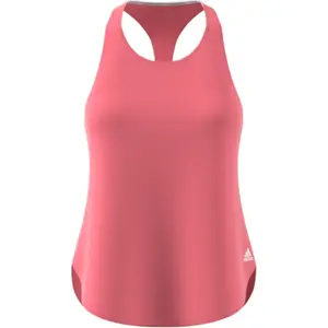 Camiseta de tirantes para mujer adidas Go To 2.0 image-5