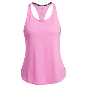 Camiseta de tirantes para mujer adidas Go To 2.0 image-0