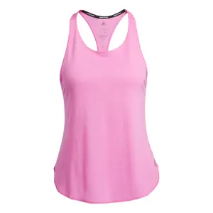 Camiseta de tirantes para mujer adidas Go To 2.0 image-1