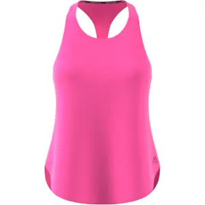 Camiseta de tirantes para mujer adidas Go To 2.0 image-5