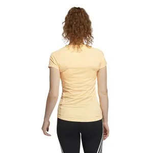 T-shirt femme adidas Performance image-4