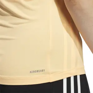 Camiseta de mujer adidas Performance image-6