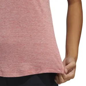 Camiseta de tirantes para mujer adidas Performance image-6