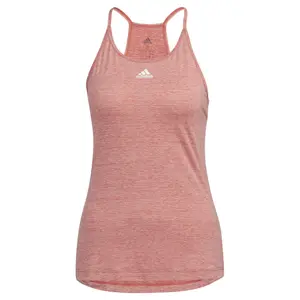 Camiseta de tirantes para mujer adidas Performance image-0