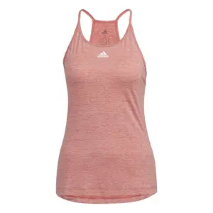 Camiseta de tirantes para mujer adidas Performance image-1