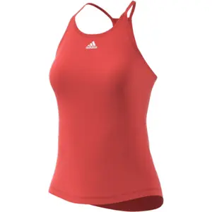 Camiseta de tirantes para mujer adidas Performance image-3