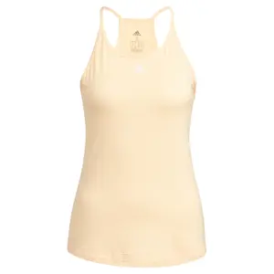 Camiseta de tirantes para mujer adidas Performance image-0