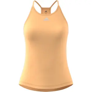 Camiseta de tirantes para mujer adidas Performance image-5