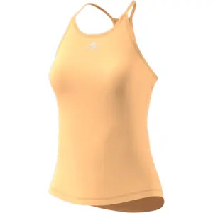 Camiseta de tirantes para mujer adidas Performance image-3