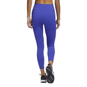 Women's Legging adidas Believe This 2.0 image-2