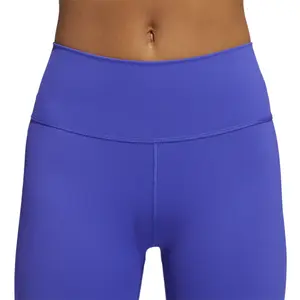 Women's Legging adidas Believe This 2.0 image-5
