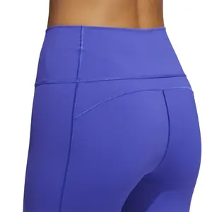 Women's Legging adidas Believe This 2.0 image-6