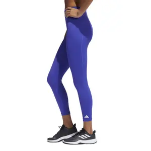Women's Legging adidas Believe This 2.0 image-4