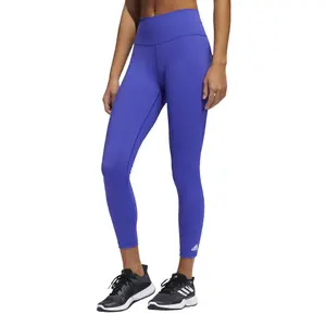 Women's Legging adidas Believe This 2.0 image-1
