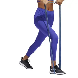 Women's Legging adidas Believe This 2.0 image-3