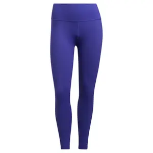 Women's Legging adidas Believe This 2.0 image-0