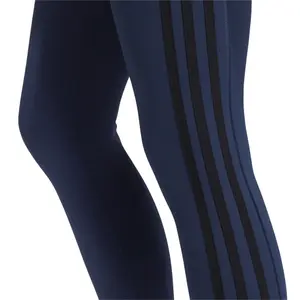 Damen-Leggings adidas Believe This 2.0 3-Bandes 7/8 image-5