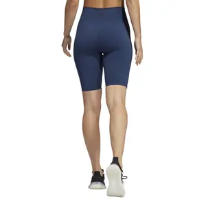 Radfahrerin adidas Believe These 2.0 3-Bandes image-2