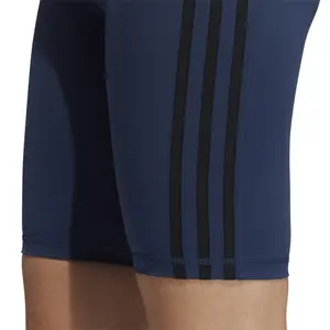 Radfahrerin adidas Believe These 2.0 3-Bandes image-4