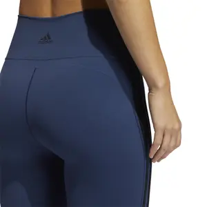 Radfahrerin adidas Believe These 2.0 3-Bandes image-5