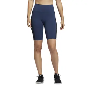 Radfahrerin adidas Believe These 2.0 3-Bandes image-1