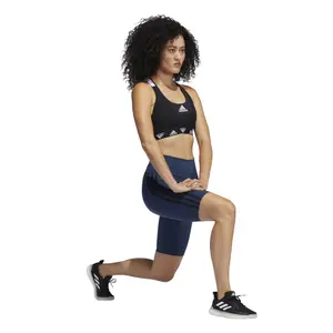 Radfahrerin adidas Believe These 2.0 3-Bandes image-3