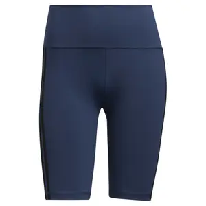 Radfahrerin adidas Believe These 2.0 3-Bandes image-0