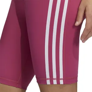 Cycliste femme adidas Believe These 2.0 3-Bandes image-5