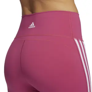 Cycliste femme adidas Believe These 2.0 3-Bandes image-6