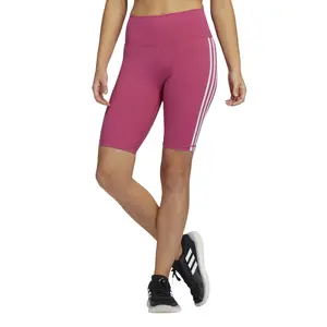 Cycliste femme adidas Believe These 2.0 3-Bandes image-1