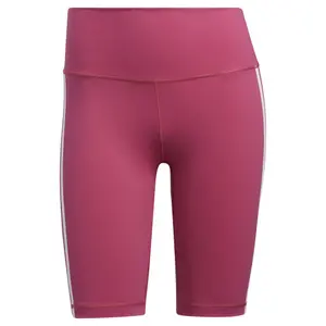 Cycliste femme adidas Believe These 2.0 3-Bandes image-0